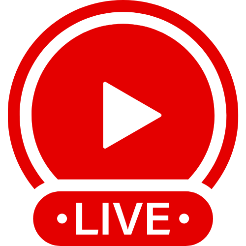 Jerk Off Together Online | Live Webcam Shows & Interactive Adult Entertainment